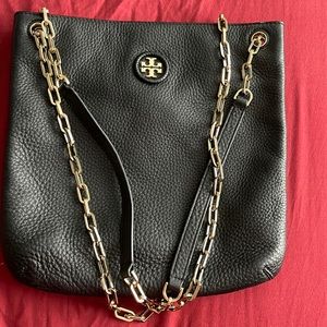 Tory Burch crossbody bag